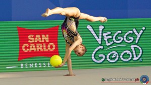 raffaeli sofia foto pagliaricci   simone ferraro lup07142 copia 